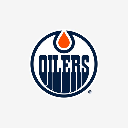 Testimonial – Oilers